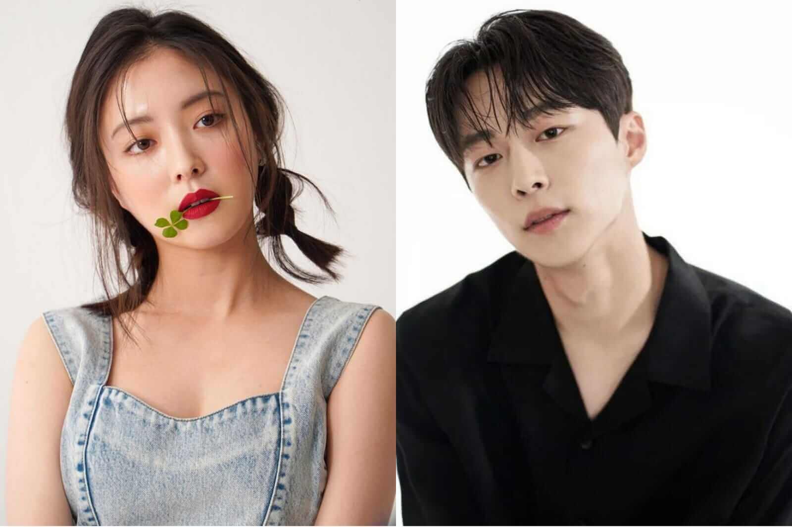Bae In Hyuk Set to appear Alongside Lee Se Young In Time Travel Serial “Parks Contract Marriage Story"