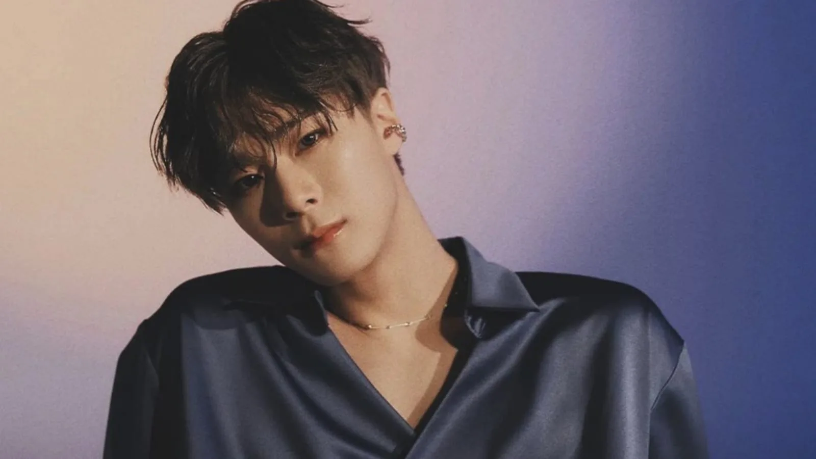 ASTRO’s Moonbin Sadly Found Dead Today At Home