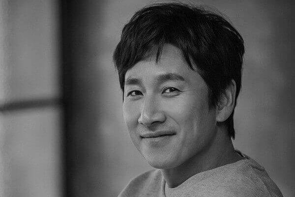 Heartbreaking News: Lee Sun Gyun Passing Officially Verified by Police
