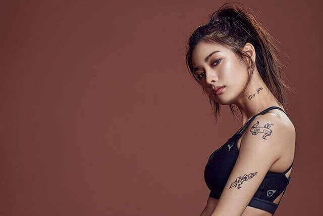 Concerns Rise as Nana Renews with Pledis, a Company Known for Artist Mishaps